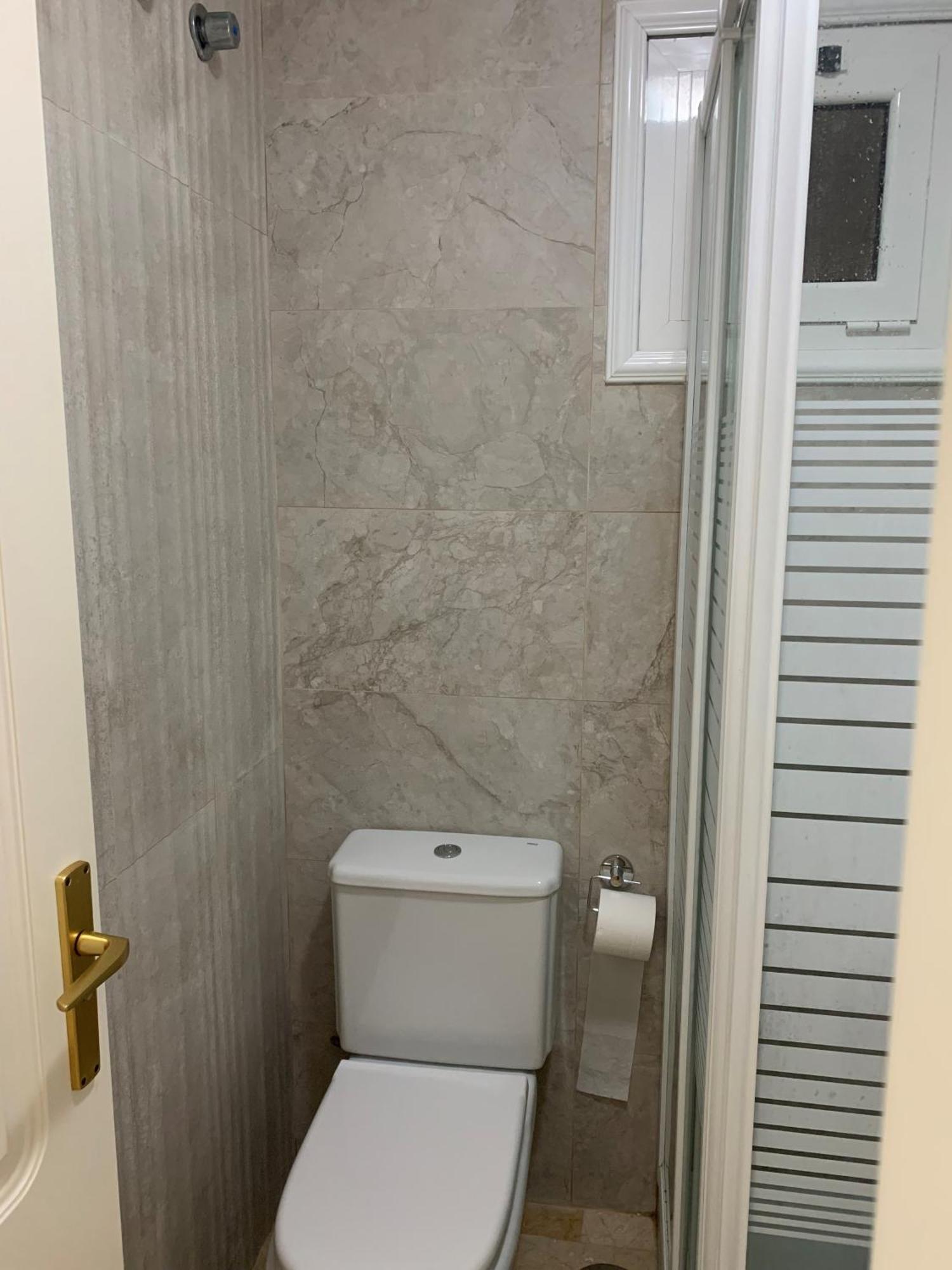 Apartamento El Valle Puerto Rico Con Jacuzzi Exterior photo