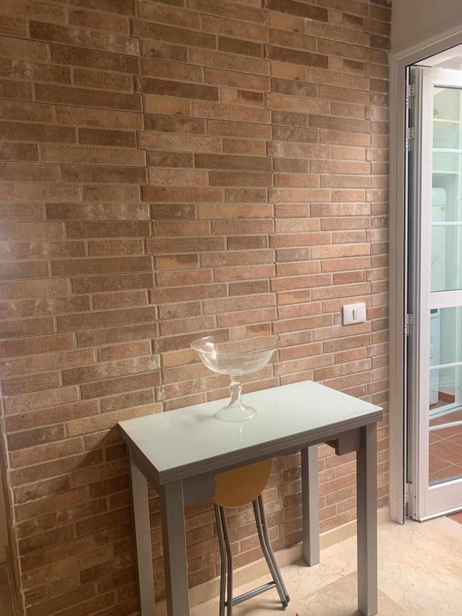 Apartamento El Valle Puerto Rico Con Jacuzzi Exterior photo