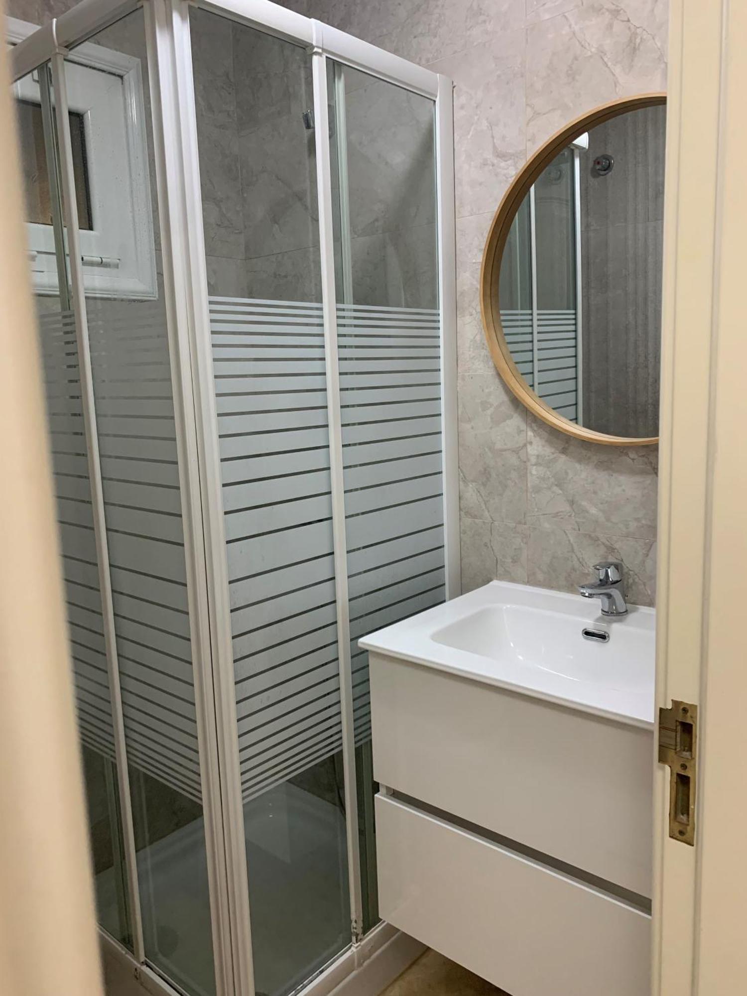 Apartamento El Valle Puerto Rico Con Jacuzzi Exterior photo