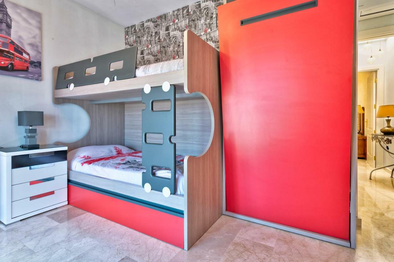Apartamento El Valle Puerto Rico Con Jacuzzi Exterior photo