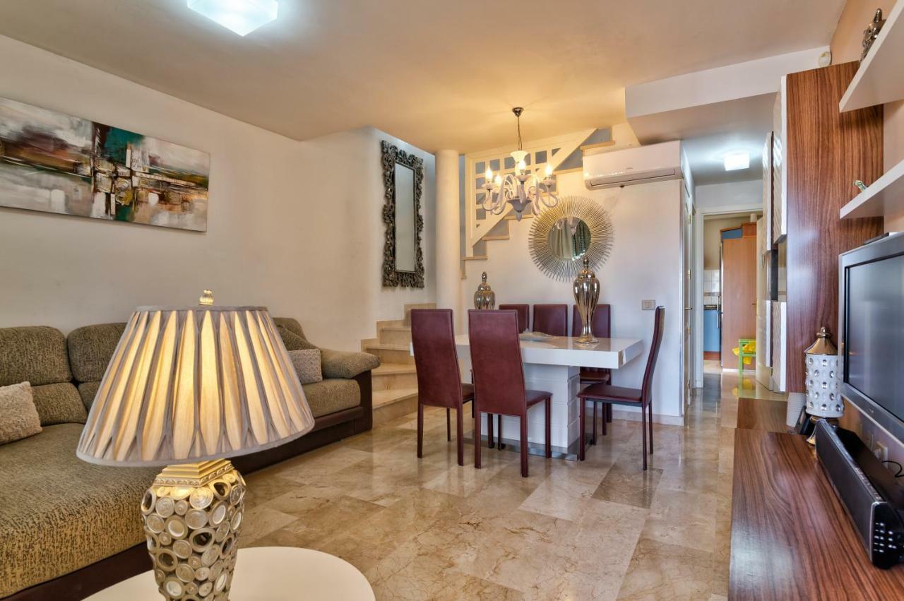 Apartamento El Valle Puerto Rico Con Jacuzzi Exterior photo