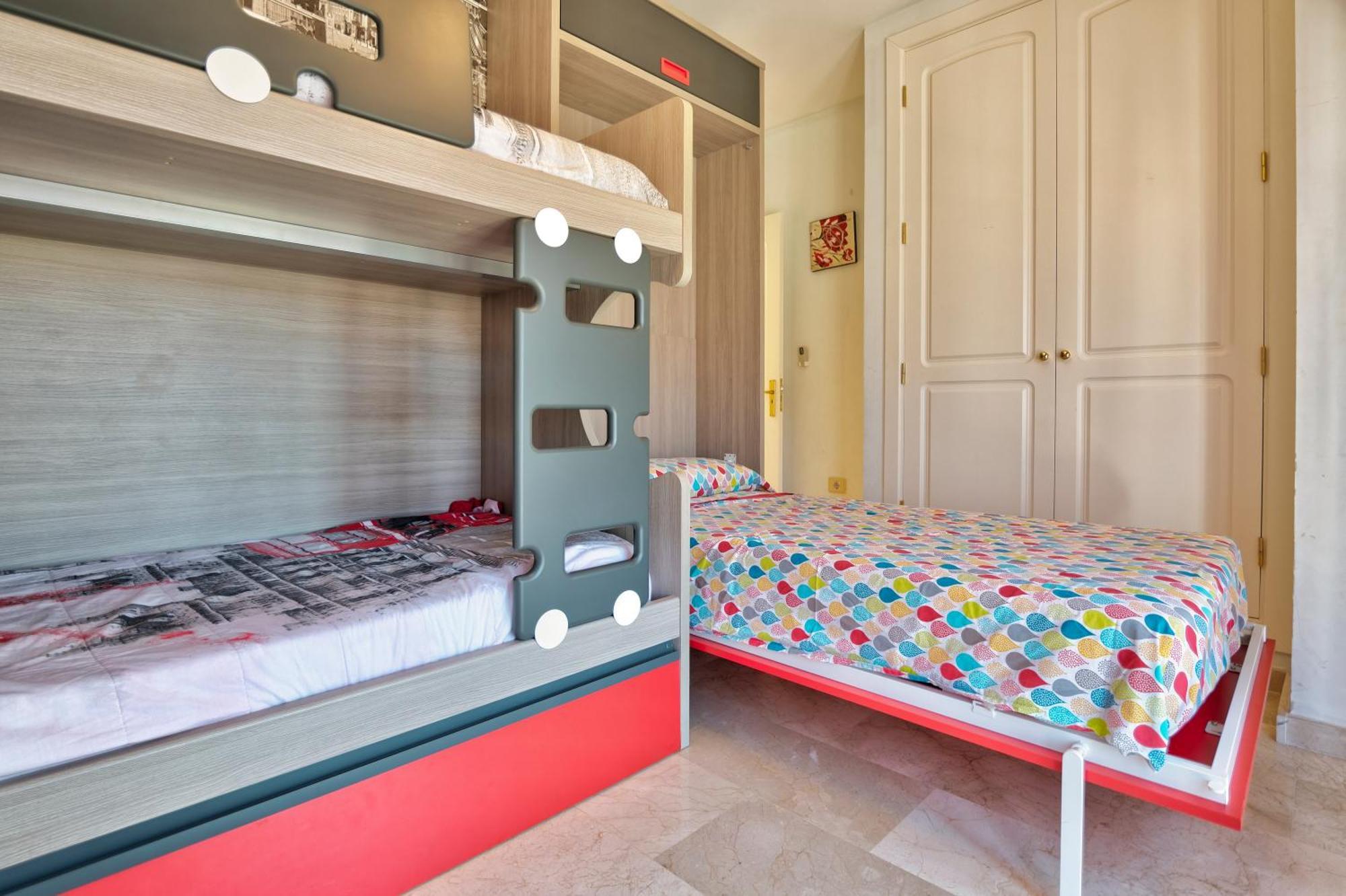 Apartamento El Valle Puerto Rico Con Jacuzzi Exterior photo
