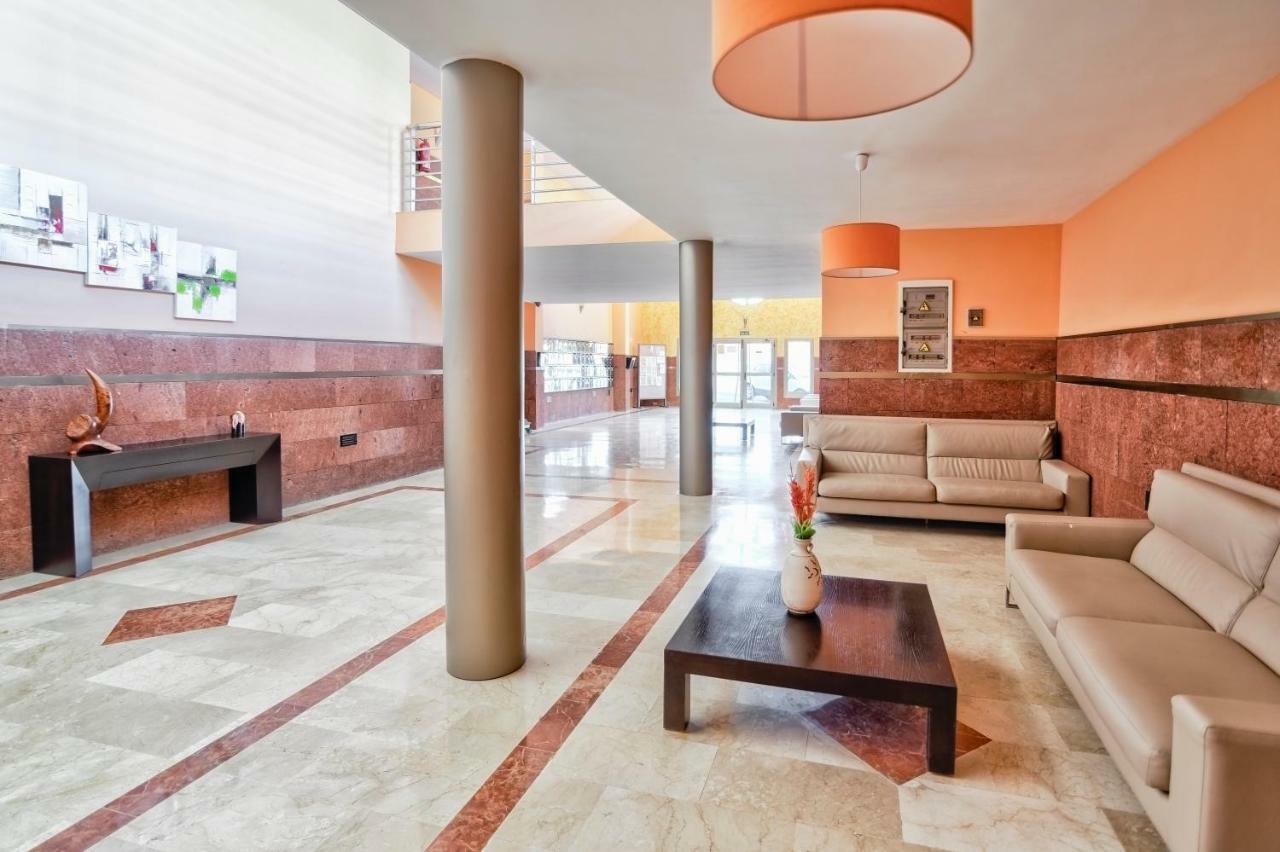 Apartamento El Valle Puerto Rico Con Jacuzzi Exterior photo