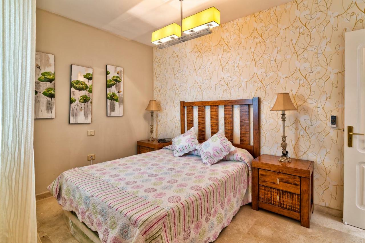 Apartamento El Valle Puerto Rico Con Jacuzzi Exterior photo